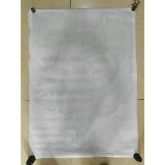 约翰卡罗尔大学文凭